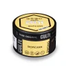 Табак CULTt (Культ) Strong - DS25 Tropicana (Ананас, Арбуз, Дыня) 100г