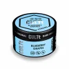 Табак CULTt (Культ) Strong - DS28 Blueberry Grapes (Черника, Виноград) 100г