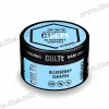 Табак CULTt (Культ) Strong - DS28 Blueberry Grapes (Черника, Виноград) 100г