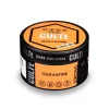 Табак CULTt (Культ) Strong - DS31 Guavapine (Гуава, Питайя, Ананас) 100г Табак CULTt (Культ) Strong - DS31 Guavapine (Гуава, Питайя, Ананас) 100г