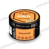 Табак CULTt (Культ) Strong - DS31 Guavapine (Гуава, Питайя, Ананас) 100г Табак CULTt (Культ) Strong - DS31 Guavapine (Гуава, Питайя, Ананас) 100г
