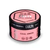 Табак CULTt (Культ) Strong - DS36 Cola Lemon (Кола, Лимон) 100г