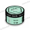 Табак CULTt (Культ) Strong - DS51 Feijoa (Фейхоа) 100г Табак CULTt (Культ) Strong - DS51 Feijoa (Фейхоа) 100г