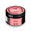 Табак CULTt (Культ) Strong - DS63 Pitaya (Питайя) 100г