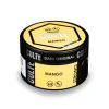 Табак CULTt (Культ) Strong - DS65 Mango (Манго) 100г Табак CULTt (Культ) Strong - DS65 Mango (Манго) 100г