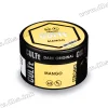 Табак CULTt (Культ) Strong - DS65 Mango (Манго) 100г Табак CULTt (Культ) Strong - DS65 Mango (Манго) 100г