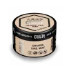Табак CULTt (Культ) Strong - DS8 Orange Lime Mint (Апельсин, Лайм, Мята) 100г