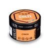 Табак CULTt (Культ) Strong - DS81 Citron (Питайя, Лайм, Апельсин) 100г Табак CULTt (Культ) Strong - DS81 Citron (Питайя, Лайм, Апельсин) 100г