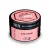 Тютюн CULTt (Культ) Strong - DS6 Ripe Cherry (Стигла Вишня) 100г