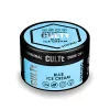 Тютюн CULTt (Культ) Strong - DS106 Blue Ice Cream (Чорниця, Лічі, Морозиво) 20г