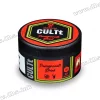 Табак CULTt (Культ) Medium - М86 (Гранатовый Напиток) 100г