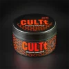 Табак CULTt (Культ) - С72 (Бузина, Кола, Лимон) 100г