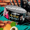 Тютюн Custom (Кастом) - Логан Фрукт 100г