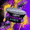 Табак Custom (Кастом) - Шелковица Смузи 100г Табак Custom (Кастом) - Шелковица Смузи 100г
