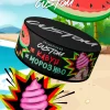 Табак Custom (Кастом) - Арбузное Мороженое 100г
