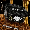 Табак Custom (Кастом) - Мед 200г