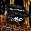 Табак Custom (Кастом) - Мед 200г