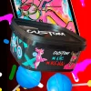 Тютюн Custom (Кастом) - Айс Кенді 200г