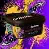 Тютюн Custom (Кастом) - Шовковиця Смузі 200г