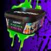 Тютюн Custom (Кастом) - Кислюча Малина 200г