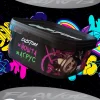 Тютюн Custom (Кастом) - Йошта Аґрус 200г