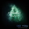 Безтютюнова суміш Do You (Ду Ю) - Forrest Gump (Хвоя) 50г