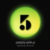 Табак Do You (Ду Ю) - Green Apple (Яблоко) 20г