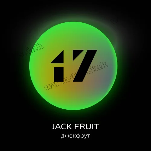 Тютюн Do You (Ду Ю) - Jack Fruit (Джекфрут) 50г