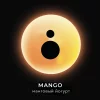 Табак Do You (Ду Ю) - Mango (Манго, Йогурт) 20г