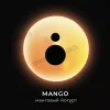 Табак Do You (Ду Ю) - Mango (Манго, Йогурт) 20г