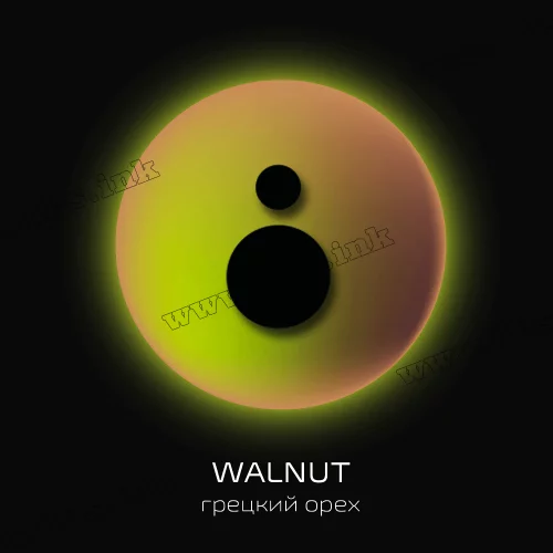 Табак Do You (Ду Ю) - Walnut (Грецкий Орех) 20г