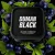 Тютюн Duman Black (Думан Блек) - Black Currant (Чорна Смородина) 200г