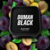 Тютюн Duman Black (Думан Блек) - Blue Mist (Слива) 200г