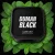 Тютюн Duman Black (Думан Блек) - Cane Mint (Тростинна М'ята) 200г