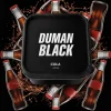 Тютюн Duman Black (Думан Блек) - Cola (Кола) 200г