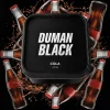 Тютюн Duman Black (Думан Блек) - Cola (Кола) 200г