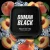 Тютюн Duman Black (Думан Блек) - Peach Ice Tea (Персиковий Чай Айс) 200г