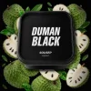Тютюн Duman Black (Думан Блек) - Sousep (Саусеп) 200г
