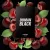 Тютюн Duman Black (Думан Блек) - Cherry (Вишня) 50г