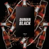 Тютюн Duman Black (Думан Блек) - Cola (Кола) 50г
