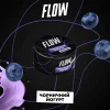 Табак Flow (Флоу) - Черничный Йогурт 100г