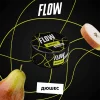Табак Flow (Флоу) - Дюшес 100г