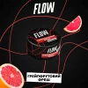 Тютюн Flow (Флоу) - Грейпфрутовий Фреш 100г