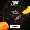 Тютюн Flow (Флоу) - Нектарин 100г