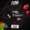 Тютюн Flow (Флоу) - Лісові Ягоди (Чорниця, Полуниця, Журавлина) 250г