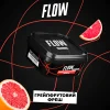 Табак Flow (Флоу) - Грейпфрутовый Фреш 250г
