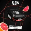 Табак Flow (Флоу) - Грейпфрутовый Фреш 250г
