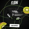 Тютюн Flow (Флоу) - Ківі Фреш 250г