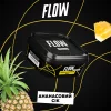 Тютюн Flow (Флоу) - Ананасовий Сік 250г