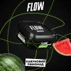 Тютюн Flow (Флоу) - Кавуновий Мармелад 250г